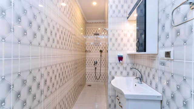 WNG3046 fotoğraf 45
