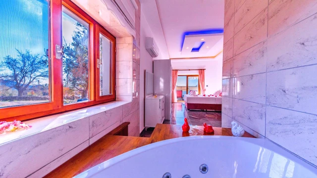 WNG6738 fotoğraf 40