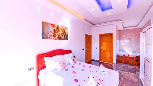 WNG6738 fotoğraf 38