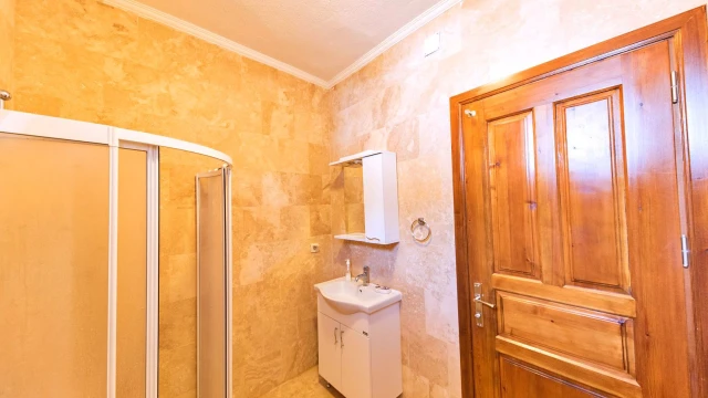 WNG9691 fotoğraf 36