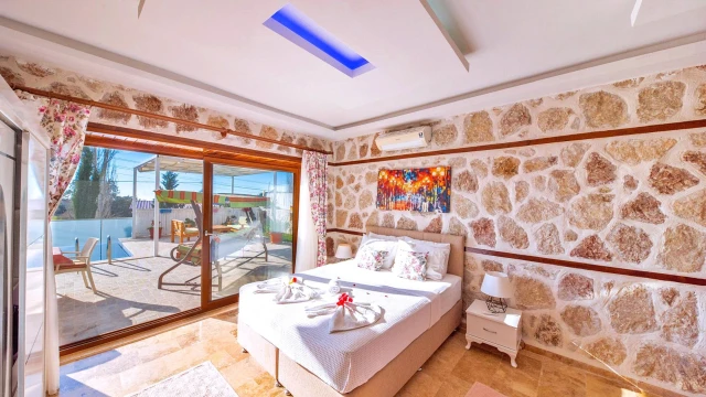 WNG9691 fotoğraf 31