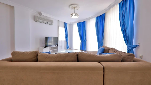 WNG6773 fotoğraf 12