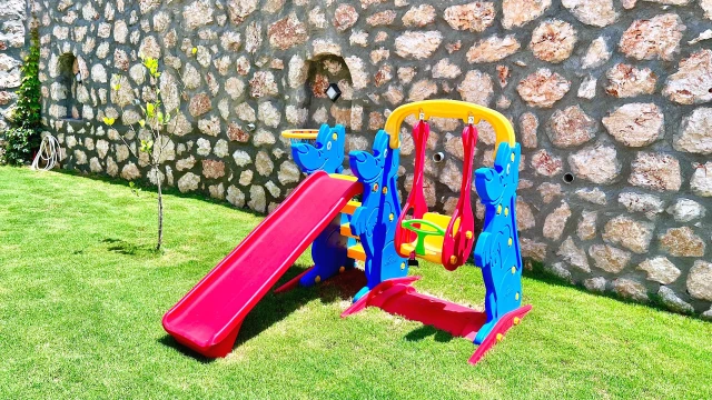 WNG8143 fotoğraf 15