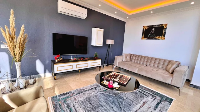 WNG8143 fotoğraf 22