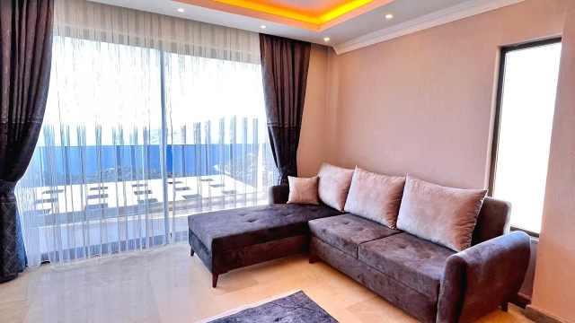WNG8143 fotoğraf 32