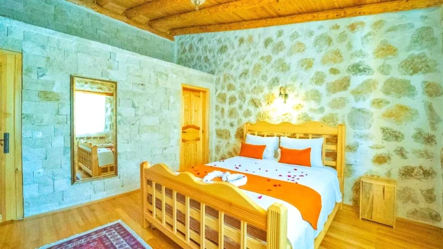 WNG5547 fotoğraf 21
