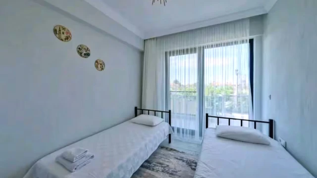 WNG7796 fotoğraf 38