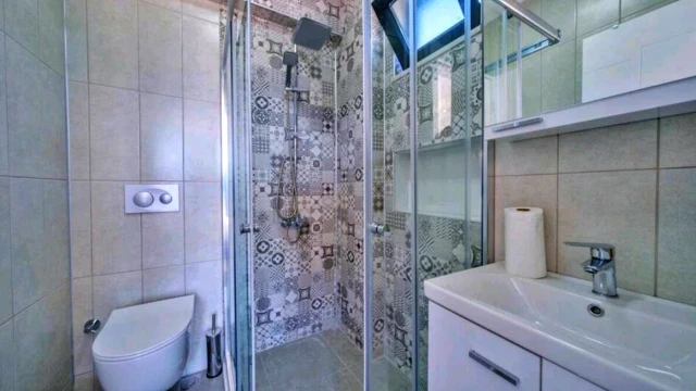 WNG7796 fotoğraf 34