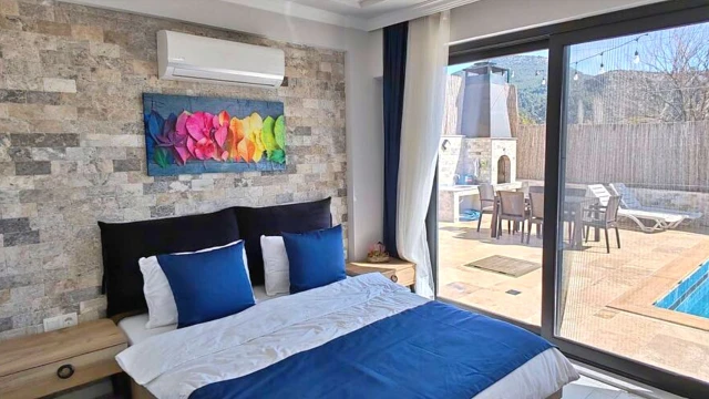 WNG7796 fotoğraf 31