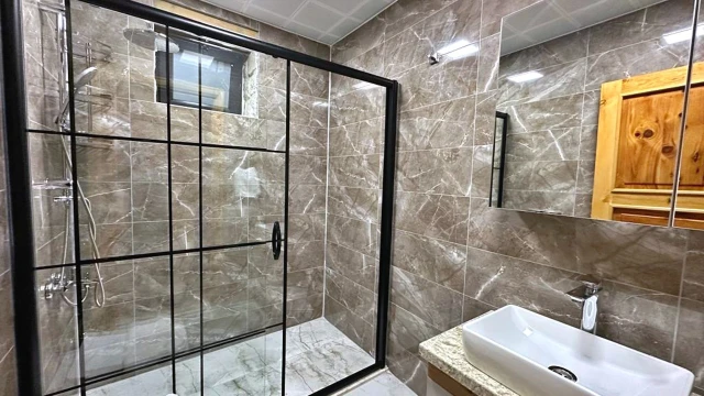 WNG5485 fotoğraf 33