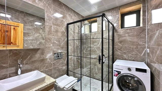 WNG5485 fotoğraf 37