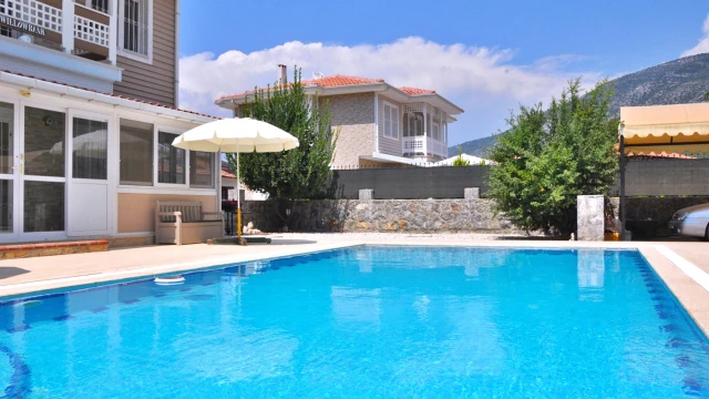 WNG7236 fotoğraf 7