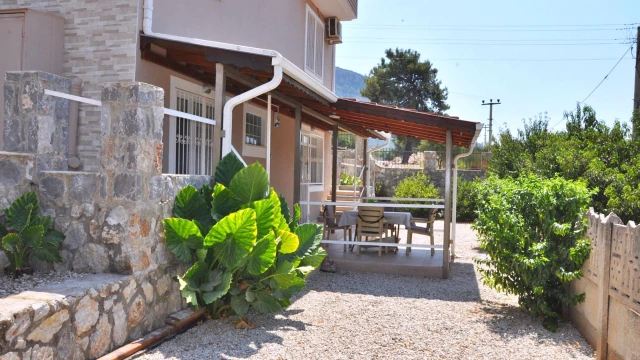 WNG7236 fotoğraf 10