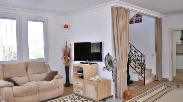 WNG7236 fotoğraf 11