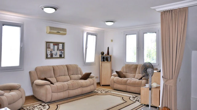 WNG7236 fotoğraf 12