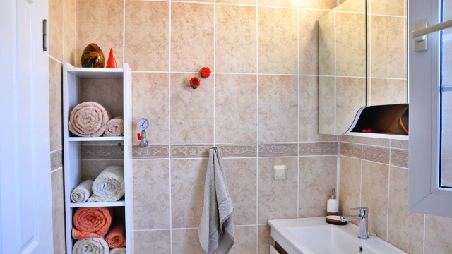 WNG7236 fotoğraf 23