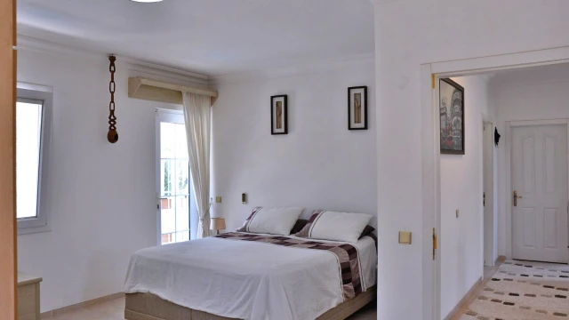WNG7236 fotoğraf 21
