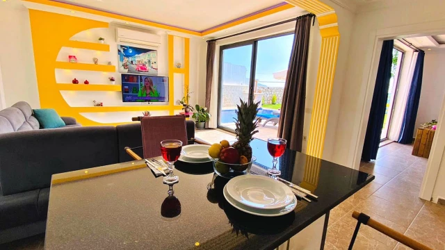 BVK6571 fotoğraf 5