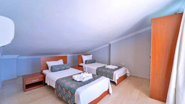 WNG7933 fotoğraf 35