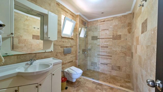 WNG7933 fotoğraf 19