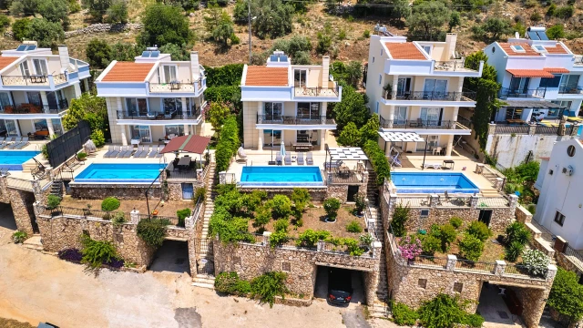 WNG7933 fotoğraf 8