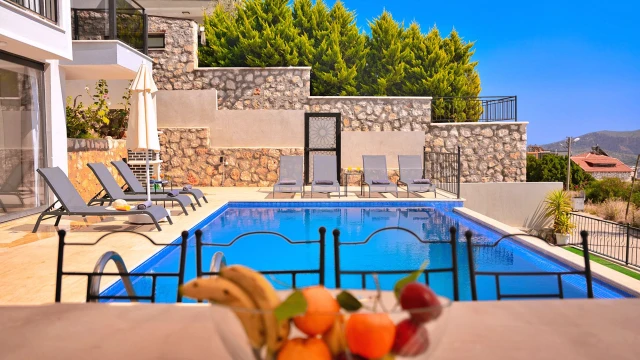 WNG5365 fotoğraf 7
