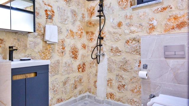 WNG8207 fotoğraf 25