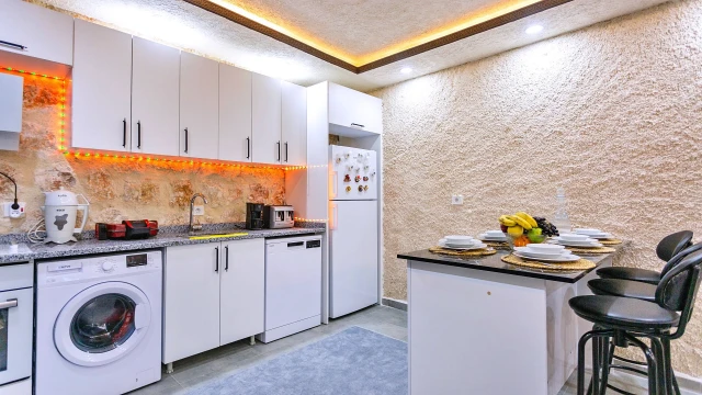 WNG8207 fotoğraf 18