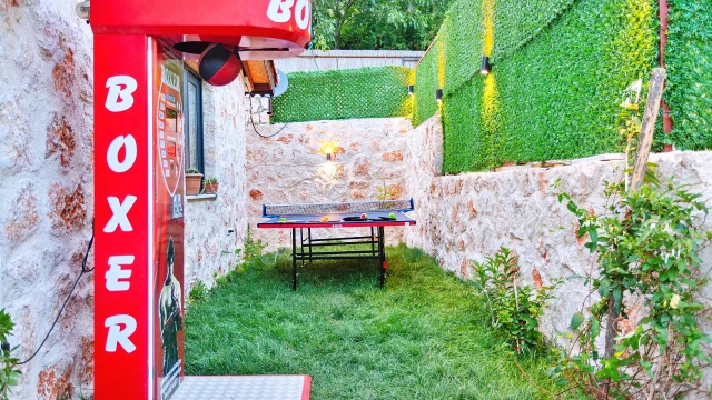 WNG8207 fotoğraf 6