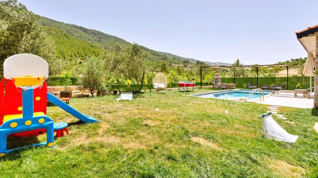 WNG8207 fotoğraf 31