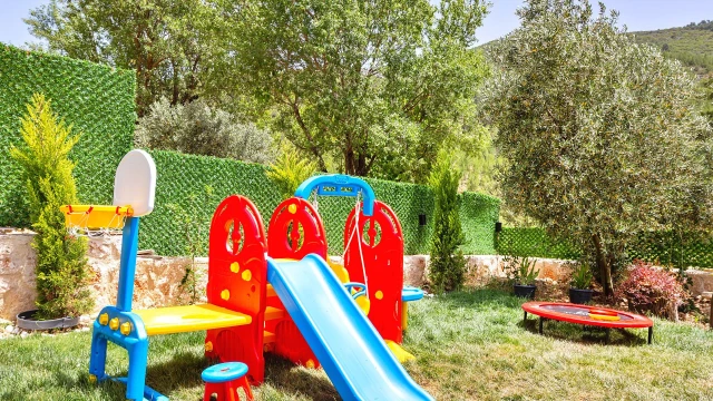 WNG8207 fotoğraf 35