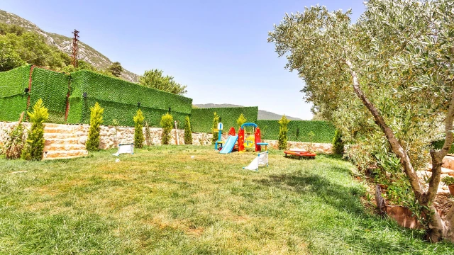 WNG8207 fotoğraf 40
