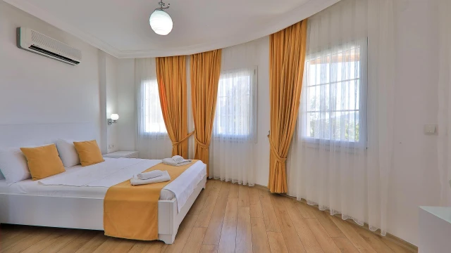 WNG6773 fotoğraf 18
