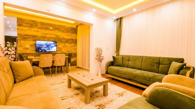 WNG3843 fotoğraf 22
