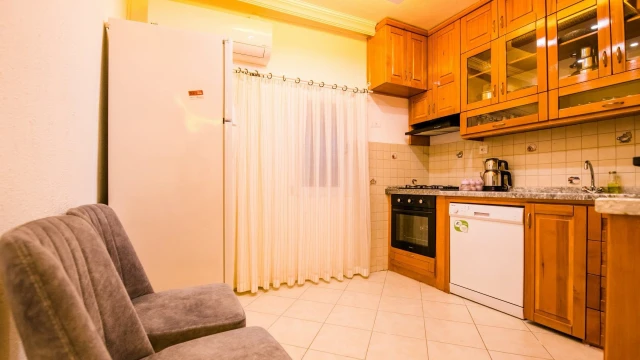 WNG3843 fotoğraf 24