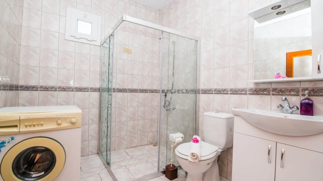 WNG3843 fotoğraf 34