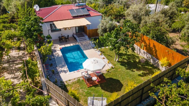 BVK6387 fotoğraf 3