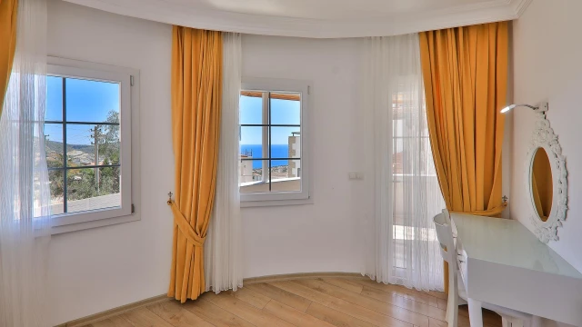 WNG6773 fotoğraf 19