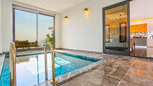 WNG9044 fotoğraf 42