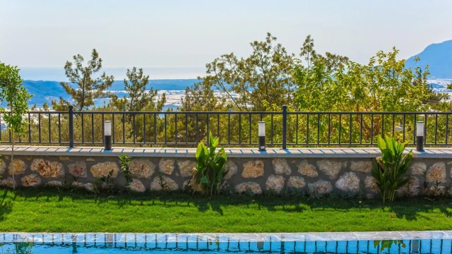 WNG7067 fotoğraf 16