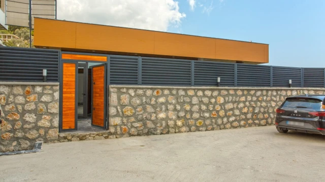 WNG2335 fotoğraf 38