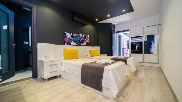 WNG1812 fotoğraf 33