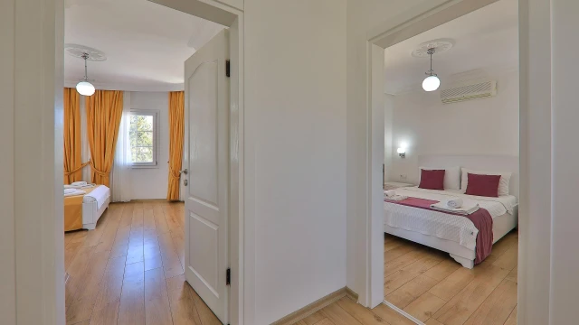 WNG6773 fotoğraf 21