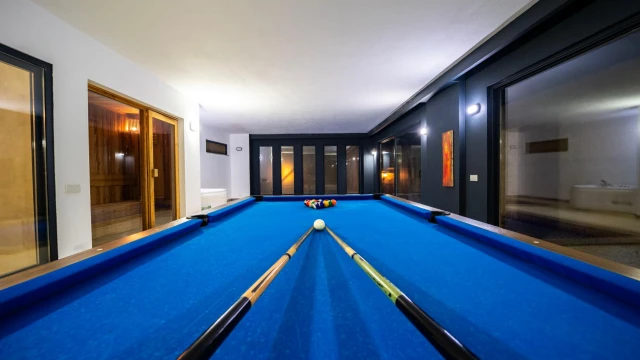 WNG1812 fotoğraf 60