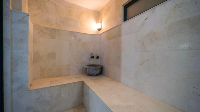 WNG1812 fotoğraf 65