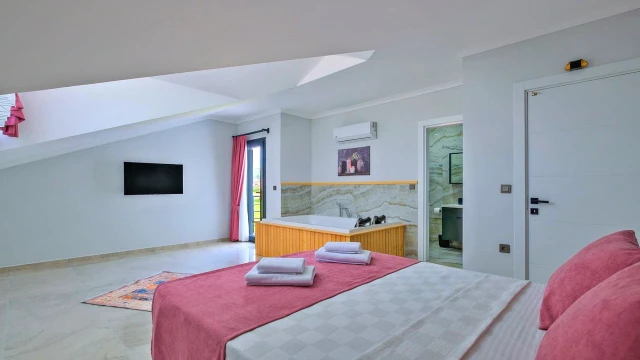WNG8285 fotoğraf 34