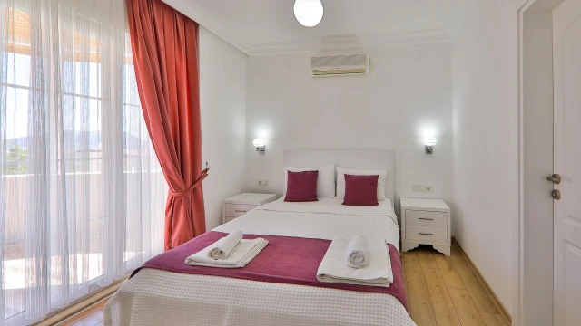 WNG6773 fotoğraf 22