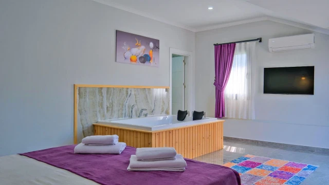 WNG2889 fotoğraf 30