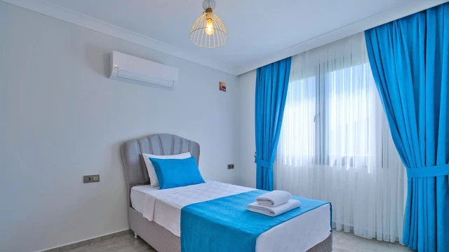 WNG2889 fotoğraf 38