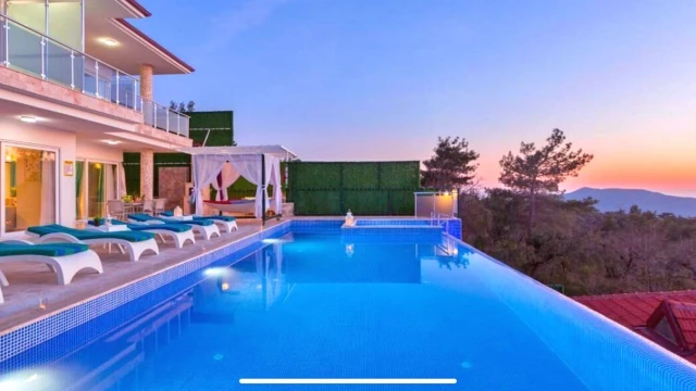 BVK9337 fotoğraf 3